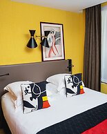 Hôtel Artus