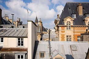 Hôtel Artus