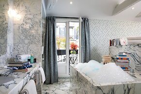 Hôtel Artus