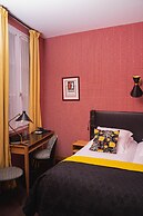 Hôtel Artus