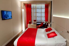 Golden Tulip Opera De Noailles