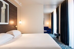 Golden Tulip Opera De Noailles