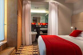 Golden Tulip Opera De Noailles
