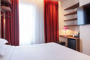 Golden Tulip Opera De Noailles
