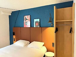 ibis Paris Brancion Parc des Expositions 15ème