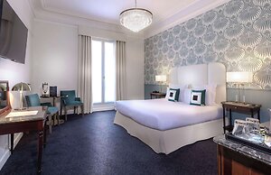 Hôtel Claridge
