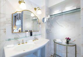 Hôtel Claridge