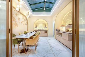 Hôtel Claridge