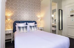 Hôtel Claridge