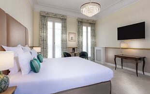Hôtel Claridge