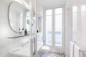 Hôtel Claridge