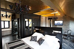 Maison Albar Hotels Le Champs-Elysées