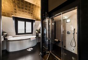 Maison Albar Hotels Le Champs-Elysées