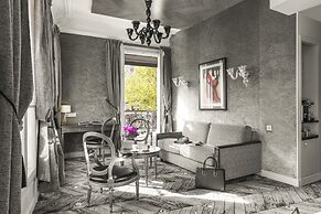Maison Albar Hotels Le Champs-Elysées
