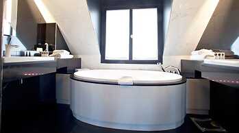 Maison Albar Hotels Le Champs-Elysées