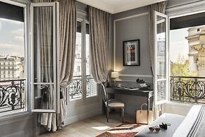 Maison Albar Hotels Le Champs-Elysées