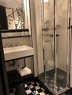 Hotel Therese