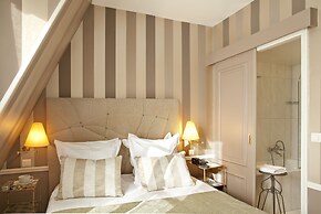 Hotel Therese