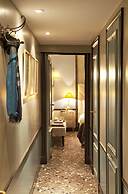 Hotel Therese