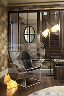 Hotel Therese