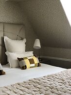Hotel Therese