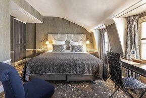Hotel Therese