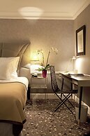 Hotel Therese