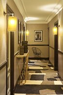Hotel Therese