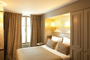 Hotel Therese