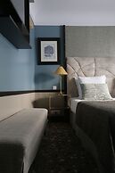 Hotel Therese