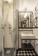 Hotel Therese
