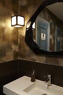 Hotel Therese