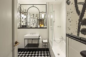 Hotel Therese
