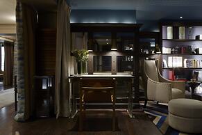 Hotel Therese