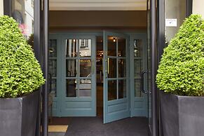 Hotel Therese