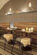 Hotel Therese