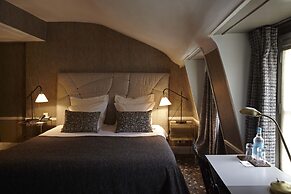 Hotel Therese