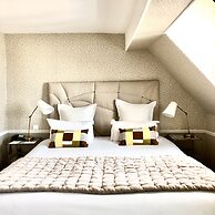 Hotel Therese