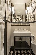 Hotel Therese