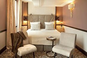 Hotel Therese