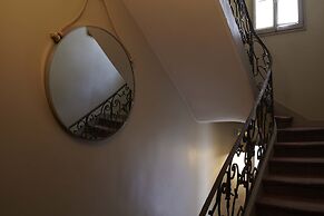 Hotel Therese