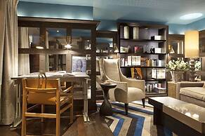 Hotel Therese