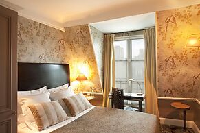 Hotel Therese