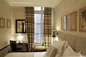Hotel Therese