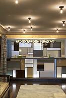 Hotel Therese
