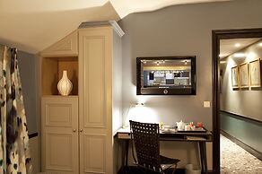 Hotel Therese