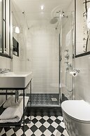 Hotel Therese