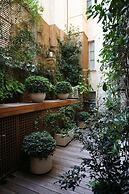Hotel Therese