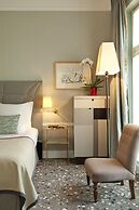 Hotel Therese