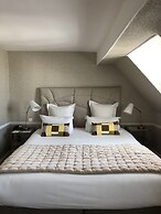 Hotel Therese